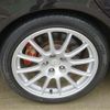 mitsubishi lancer 2008 -MITSUBISHI 【三重 301】--Lancer CZ4A--CZ4A-0005132---MITSUBISHI 【三重 301】--Lancer CZ4A--CZ4A-0005132- image 22