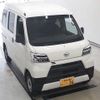 daihatsu hijet-van 2021 -DAIHATSU 【葛飾 480ﾜ36】--Hijet Van S321V-0499609---DAIHATSU 【葛飾 480ﾜ36】--Hijet Van S321V-0499609- image 1