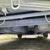 suzuki spacia 2016 CFJ5959010 image 22