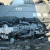 nissan diesel-ud-quon 2019 CFJ1600777 image 14
