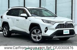 toyota rav4 2019 -TOYOTA--RAV4 6AA-AXAH54--AXAH54-4005011---TOYOTA--RAV4 6AA-AXAH54--AXAH54-4005011-