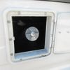 toyota camroad 2024 CFJ1596926 image 35