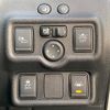 nissan note 2017 -NISSAN--Note DAA-HE12--HE12-025860---NISSAN--Note DAA-HE12--HE12-025860- image 9