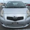 toyota vitz 2007 504928-250730102647 image 2