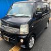 mazda scrum-wagon 2012 -MAZDA 【福岡 582ﾅ3638】--Scrum Wagon DG64W--355067---MAZDA 【福岡 582ﾅ3638】--Scrum Wagon DG64W--355067- image 1