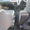 suzuki xbee 2024 CFJ1654155 image 16