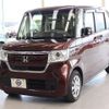honda n-box 2018 quick_quick_DBA-JF3_JF3-1070503 image 1