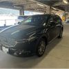 mazda cx-8 2019 NIKYO_TY47126 image 2