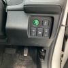 honda vezel 2017 CFJ1744689 image 16