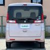 suzuki spacia 2016 -SUZUKI--Spacia DAA-MK42S--MK42S-101941---SUZUKI--Spacia DAA-MK42S--MK42S-101941- image 3