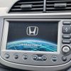 honda fit 2012 -HONDA--Fit DBA-GE8--GE8-1524292---HONDA--Fit DBA-GE8--GE8-1524292- image 3