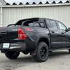 toyota hilux 2019 -TOYOTA--Hilux QDF-GUN125--GUN125-3907940---TOYOTA--Hilux QDF-GUN125--GUN125-3907940- image 8