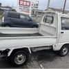 daihatsu hijet-truck 1992 I107 image 30