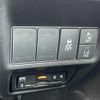 honda stepwagon 2018 -HONDA--Stepwgn DBA-RP3--RP3-1212903---HONDA--Stepwgn DBA-RP3--RP3-1212903- image 14