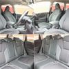 subaru forester 2019 CFJ1649893 image 7
