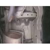 nissan elgrand 2011 -NISSAN--Elgrand TE52-016308---NISSAN--Elgrand TE52-016308- image 13