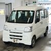 daihatsu hijet-van 2014 -DAIHATSU--Hijet Van S331V-0108735---DAIHATSU--Hijet Van S331V-0108735- image 1