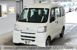 daihatsu hijet-van 2014 -DAIHATSU--Hijet Van S331V-0108735---DAIHATSU--Hijet Van S331V-0108735-