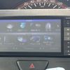 daihatsu tanto 2014 quick_quick_DBA-LA600S_LA600S-0231395 image 11