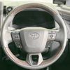toyota alphard 2023 CFJ0771775 image 13