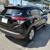 honda vezel 2016 CFJ1619595 image 18