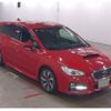 subaru levorg 2014 quick_quick_DBA-VM4_VM4-005585 image 4