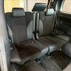 toyota alphard 2020 CFJ1823400 image 7