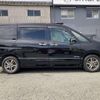 nissan serena 2013 quick_quick_DAA-HC26_HC26-085215 image 5