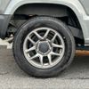 suzuki jimny 2022 -SUZUKI 【名変中 】--Jimny JB64W--242571---SUZUKI 【名変中 】--Jimny JB64W--242571- image 12