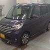 nissan dayz-roox 2015 -NISSAN 【伊豆 580と8574】--DAYZ Roox B21A-0103785---NISSAN 【伊豆 580と8574】--DAYZ Roox B21A-0103785- image 1