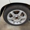 daihatsu atrai-wagon 2006 -DAIHATSU--Atrai Wagon TA-S320G--S320G-0022210---DAIHATSU--Atrai Wagon TA-S320G--S320G-0022210- image 5