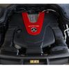 mercedes-benz glc-class 2018 CFJ1713532 image 8