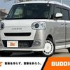 daihatsu move-canbus 2023 -DAIHATSU--Move Canbus 5BA-LA850S--LA850S-1024197---DAIHATSU--Move Canbus 5BA-LA850S--LA850S-1024197- image 1