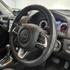 jeep renegade 2023 CFJ1635465 image 2