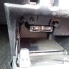 toyota succeed-van 2020 -TOYOTA--Succeed Van DBE-NCP160V--NCP160-0140574---TOYOTA--Succeed Van DBE-NCP160V--NCP160-0140574- image 13