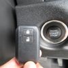 suzuki jimny 2023 -SUZUKI--Jimny 3BA-JB64W--JB64W-288054---SUZUKI--Jimny 3BA-JB64W--JB64W-288054- image 6