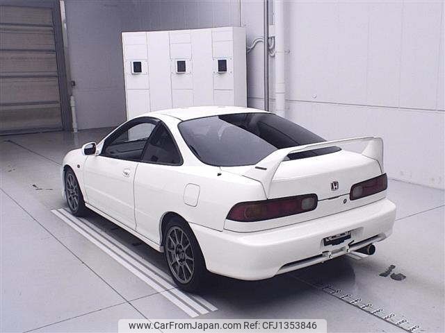 honda integra 2000 -HONDA--Integra DC2-1401917---HONDA--Integra DC2-1401917- image 2