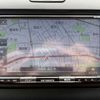 honda freed 2021 -HONDA--Freed 6AA-GB7--GB7-3145173---HONDA--Freed 6AA-GB7--GB7-3145173- image 10