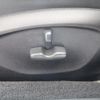 subaru legacy-b4 2006 -SUBARU--Legacy B4 CBA-BL5--BL5-063273---SUBARU--Legacy B4 CBA-BL5--BL5-063273- image 17