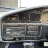 toyota land-cruiser 1994 -TOYOTA--Land Cruiser S-HDJ81V--HDJ810045097---TOYOTA--Land Cruiser S-HDJ81V--HDJ810045097- image 18