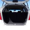 honda fit 2010 CFJ1785765 image 11