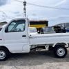 suzuki carry-truck 1999 GOO_JP_700070884830230728006 image 6