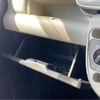daihatsu move-canbus 2017 -DAIHATSU 【名古屋 582ﾜ3877】--Move Canbus LA800S--LA800S-0054344---DAIHATSU 【名古屋 582ﾜ3877】--Move Canbus LA800S--LA800S-0054344- image 4