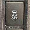 toyota probox-van 2017 -TOYOTA--Probox Van DBE-NSP160V--NSP160-0029087---TOYOTA--Probox Van DBE-NSP160V--NSP160-0029087- image 5