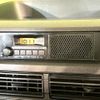 subaru sambar-truck 2023 CFJ1771505 image 6