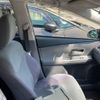 toyota prius-α 2011 CFJ1725837 image 13