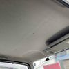 nissan atlas 2016 GOO_NET_EXCHANGE_0600699A30250602W002 image 26