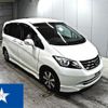 honda freed 2010 -HONDA--Freed GB3--GB3-1218983---HONDA--Freed GB3--GB3-1218983- image 1