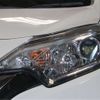 nissan note 2017 -NISSAN--Note DAA-HE12--HE12-029601---NISSAN--Note DAA-HE12--HE12-029601- image 7