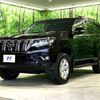 toyota land-cruiser-prado 2023 -TOYOTA--Land Cruiser Prado 3DA-GDJ150W--GDJ150-0088014---TOYOTA--Land Cruiser Prado 3DA-GDJ150W--GDJ150-0088014- image 17